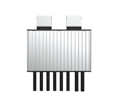 Moduł na poziomie szybkiego wyłączania urządzenia NEC2020 BFS-A2 Wersja monitorowania