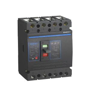 Okładzina w formie tłoczonej